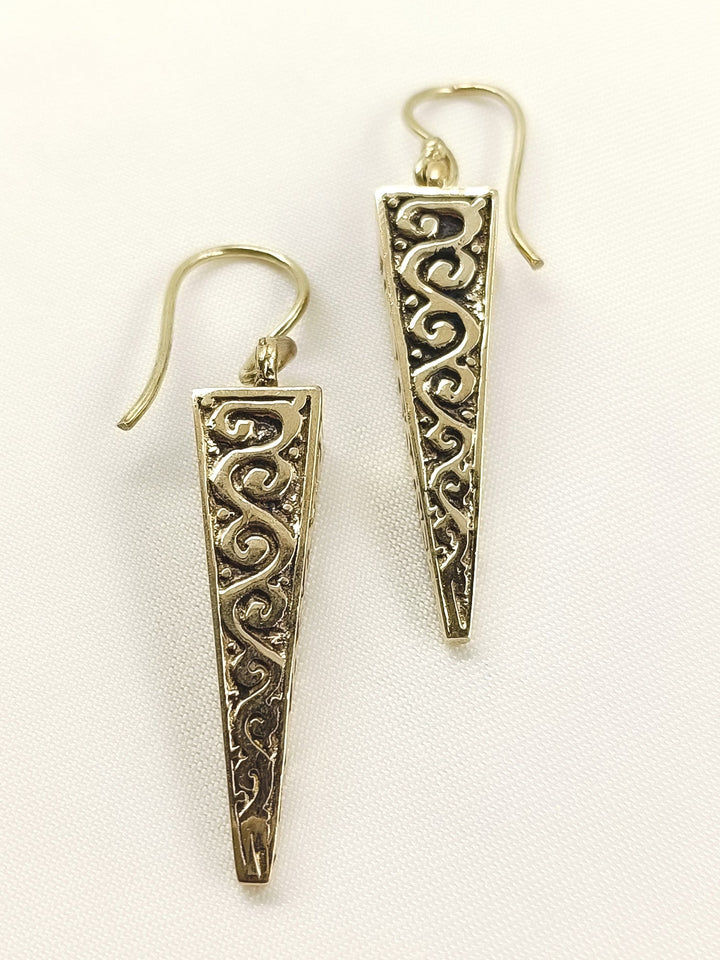 https://cdn.shopify.com/s/files/1/0607/4479/4285/files/2_47176fd6-3a90-4b69-ad9b-a84e7c5ce13e.jpg?v=1772268319