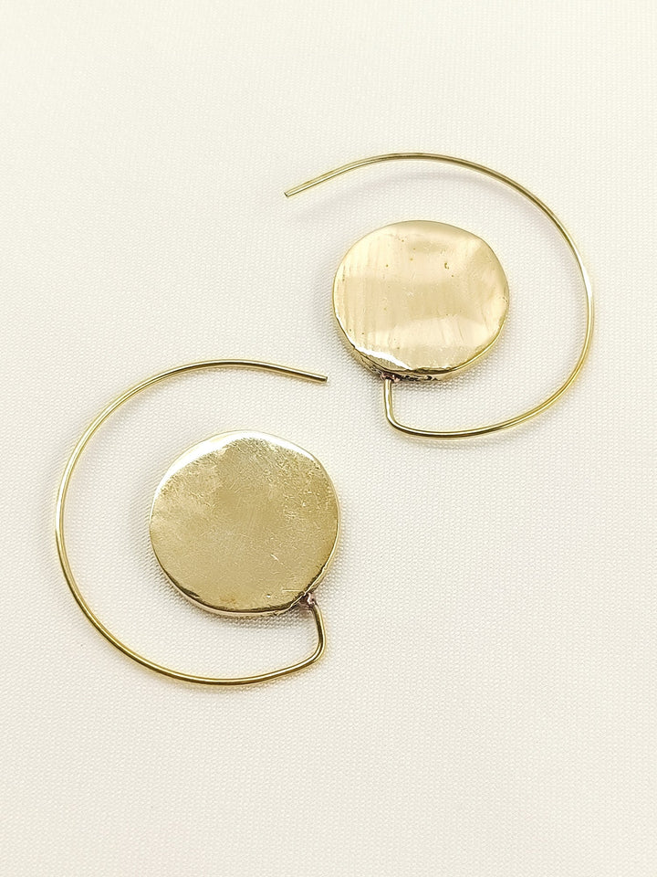 https://cdn.shopify.com/s/files/1/0607/4479/4285/files/2_4741a12a-885e-4915-9570-3260ca1a2879.jpg?v=1772193210