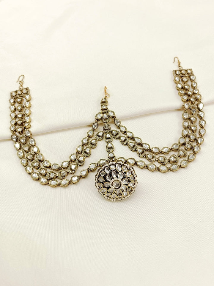 https://cdn.shopify.com/s/files/1/0607/4479/4285/files/2_4760a58f-0660-4446-bd62-c40739ddf8fa.jpg?v=1777383220