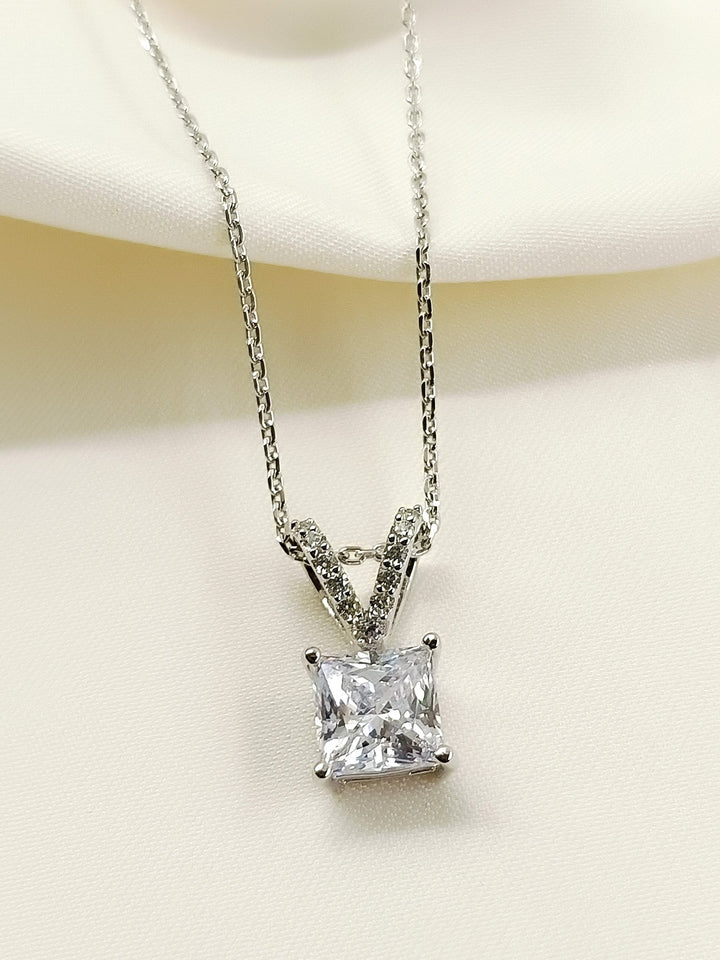 https://cdn.shopify.com/s/files/1/0607/4479/4285/files/2_4920c0ed-e290-4e30-a354-3649279242d7.jpg?v=1778152024