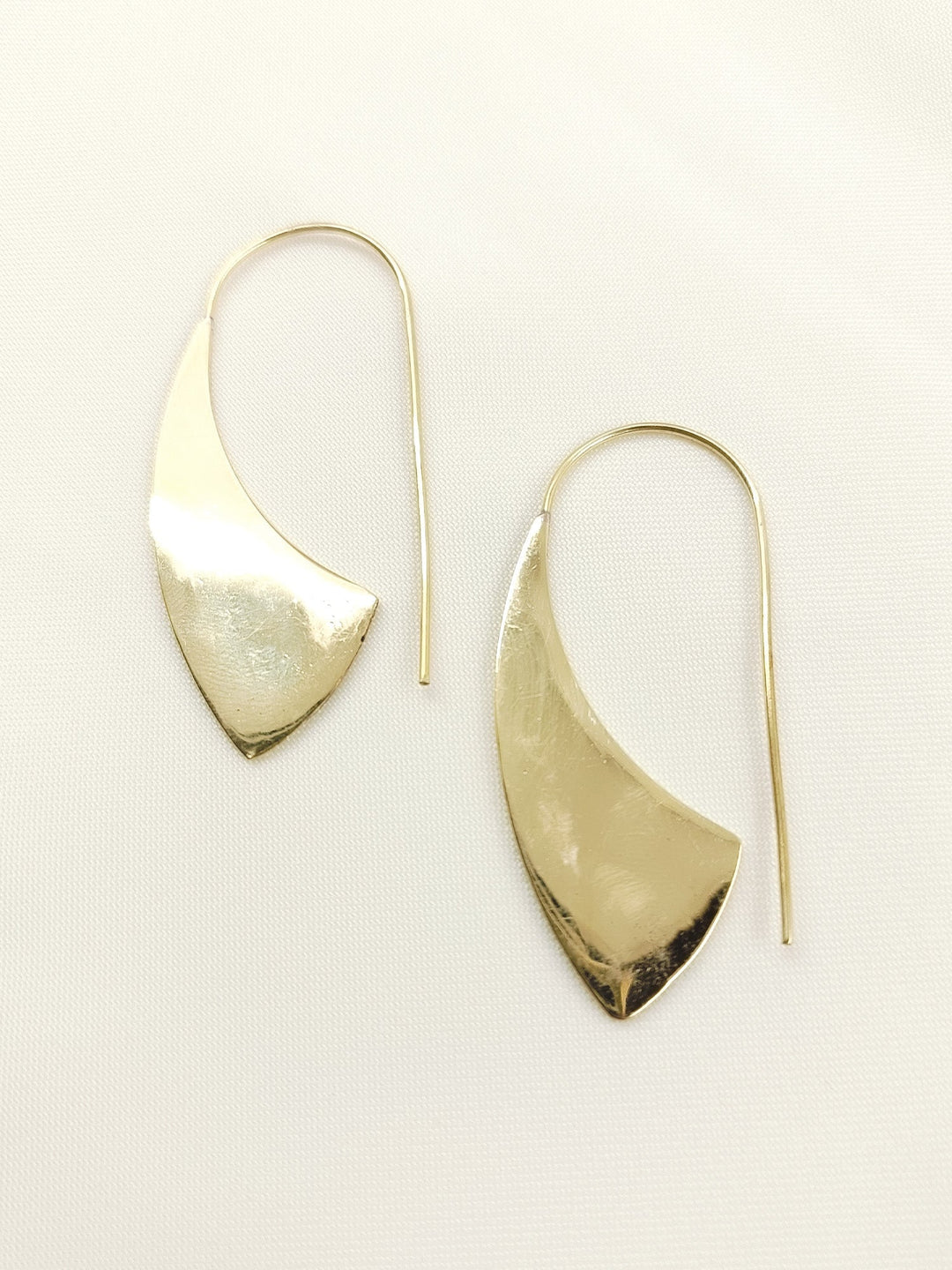 https://cdn.shopify.com/s/files/1/0607/4479/4285/files/2_4a422823-3501-459d-b519-742d1f6a987f.jpg?v=1772193392
