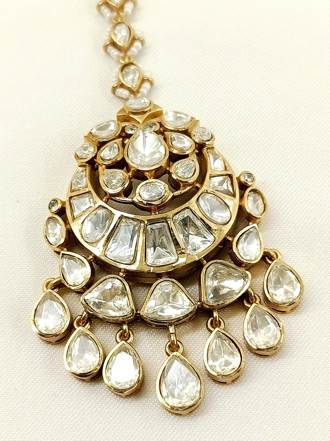 https://cdn.shopify.com/s/files/1/0607/4479/4285/files/2_4aa7fb00-dc7f-43e6-b30d-5a2ed82c19dd.jpg?v=1775977782