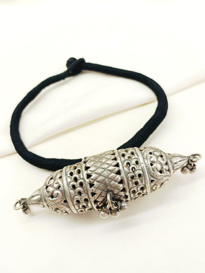 https://cdn.shopify.com/s/files/1/0607/4479/4285/files/2_0d1530ee-6406-4948-8875-b188a5c3d7e6.jpg?v=1752126178