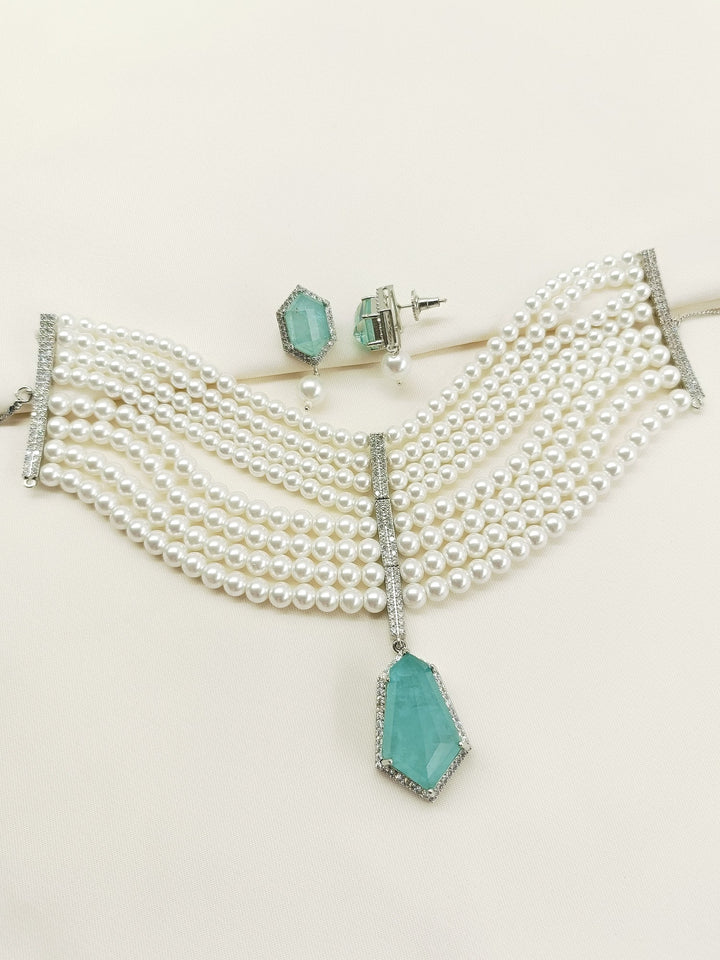 https://cdn.shopify.com/s/files/1/0607/4479/4285/files/2_b453bb74-9362-43a1-8411-6a4fbf64e455.jpg?v=1763541019