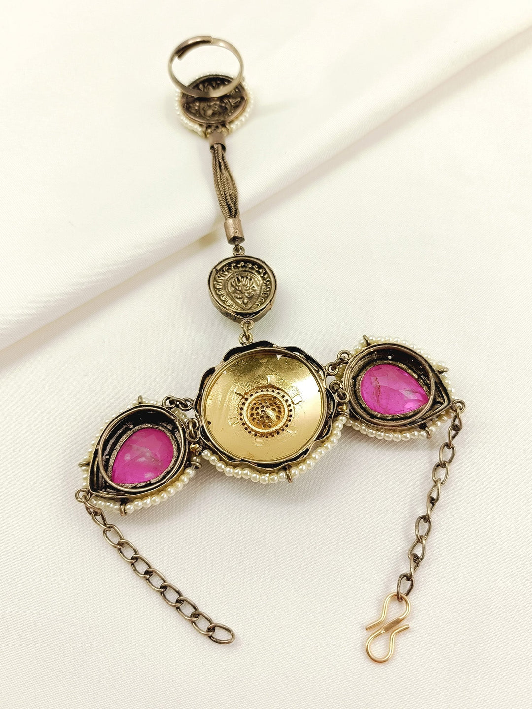https://cdn.shopify.com/s/files/1/0607/4479/4285/files/2_4f154ea5-91aa-438a-8a9d-a5195d45a527.jpg?v=1774691970