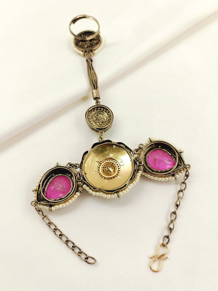 https://cdn.shopify.com/s/files/1/0607/4479/4285/files/2_4f154ea5-91aa-438a-8a9d-a5195d45a527.jpg?v=1774691970