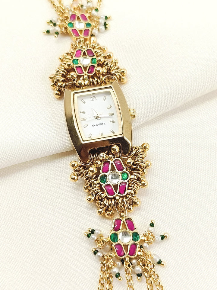 https://cdn.shopify.com/s/files/1/0607/4479/4285/files/2_4f1c1292-e3c9-4bfb-82f1-8790c70ff5e7.jpg?v=1769850496