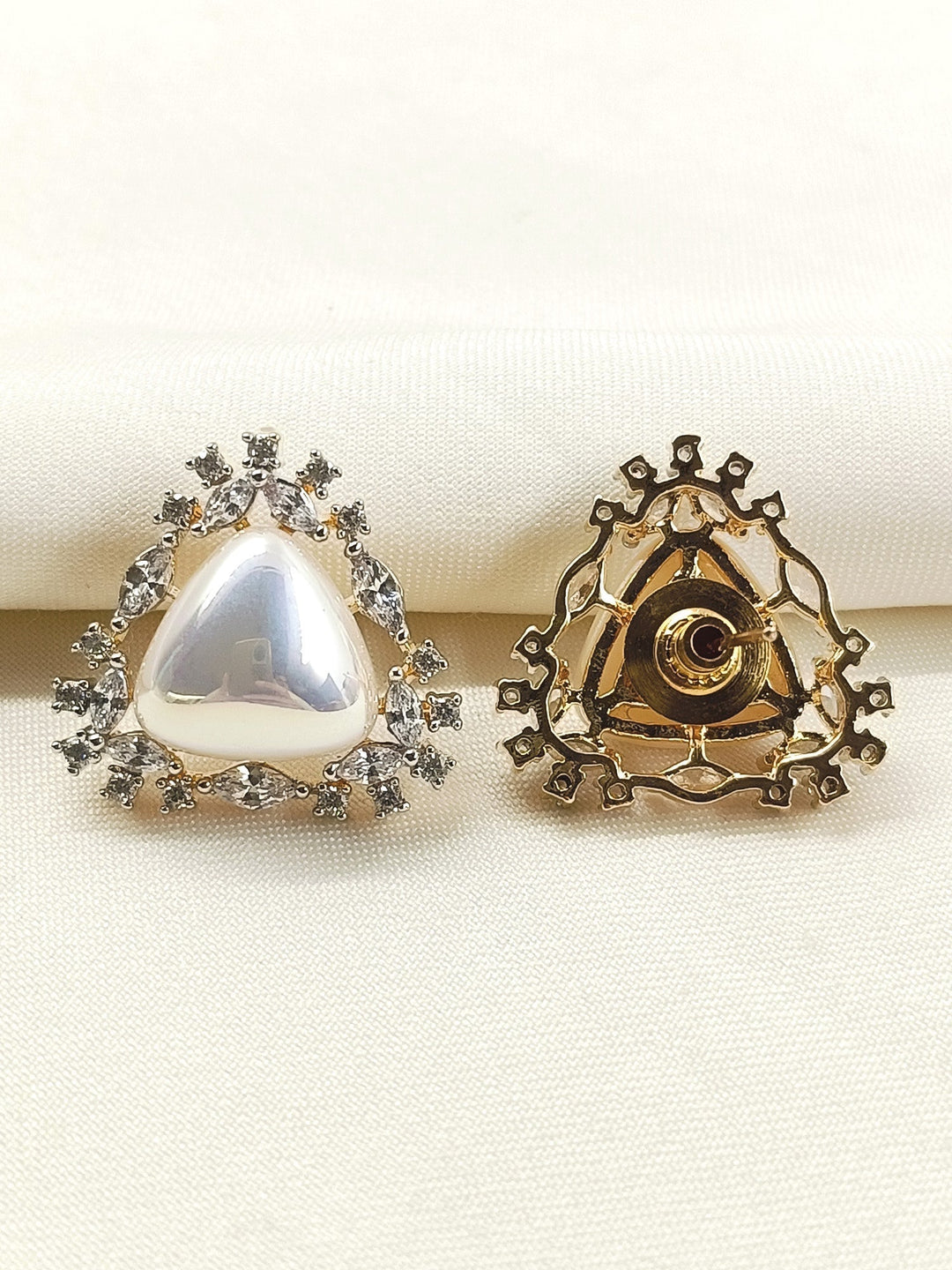 https://cdn.shopify.com/s/files/1/0607/4479/4285/files/2_4f738b0d-79f1-4784-9ebe-00bfed2d3002.jpg?v=1770029098