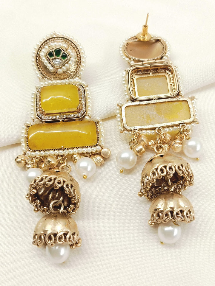 https://cdn.shopify.com/s/files/1/0607/4479/4285/files/2_4fc917e6-faab-4b24-892d-b14f7a8ee712.jpg?v=1771414261