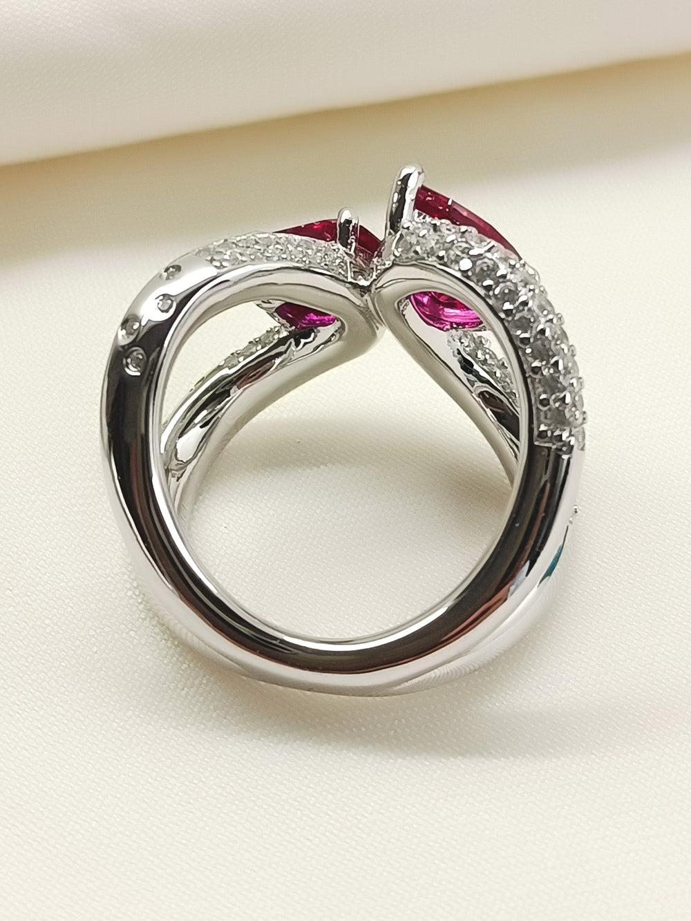https://cdn.shopify.com/s/files/1/0607/4479/4285/files/2_516c385a-5b06-4990-886b-d335fadbb971.jpg?v=1773665884