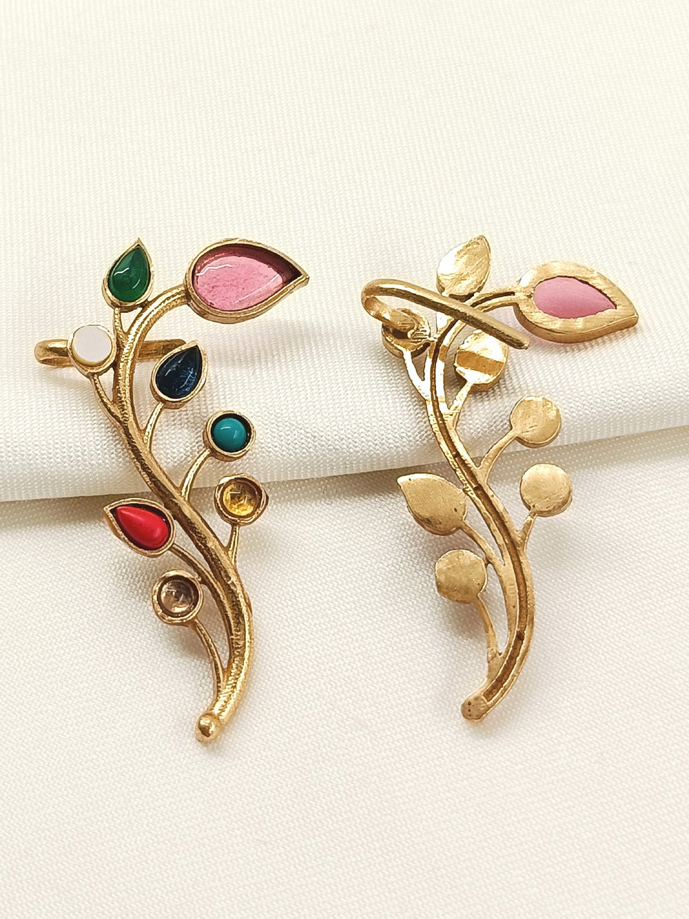 https://cdn.shopify.com/s/files/1/0607/4479/4285/files/2_5211cf0d-d6c3-4a22-8918-547a9f2d5ba5.jpg?v=1769493160