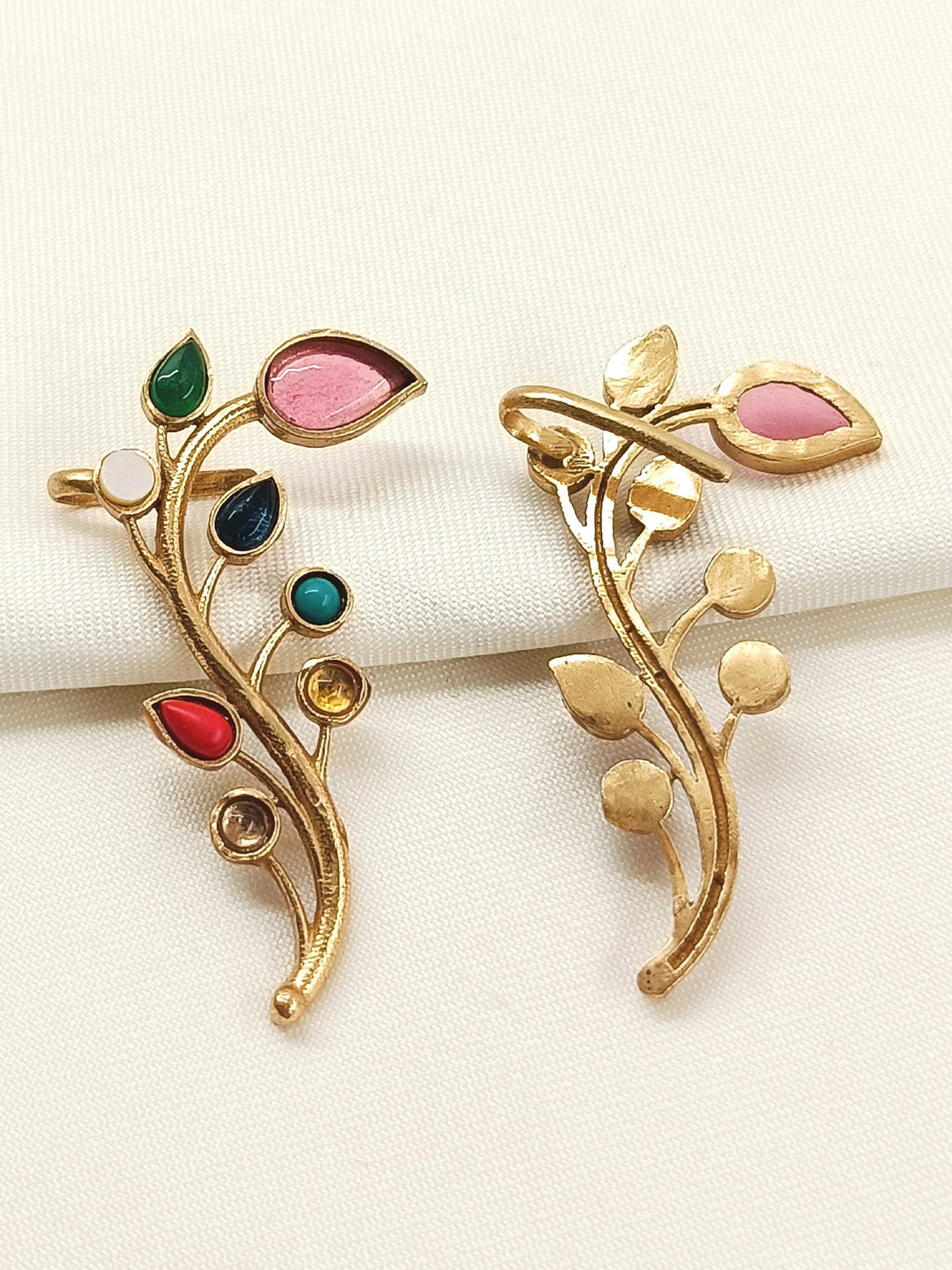https://cdn.shopify.com/s/files/1/0607/4479/4285/files/2_5211cf0d-d6c3-4a22-8918-547a9f2d5ba5.jpg?v=1769493160