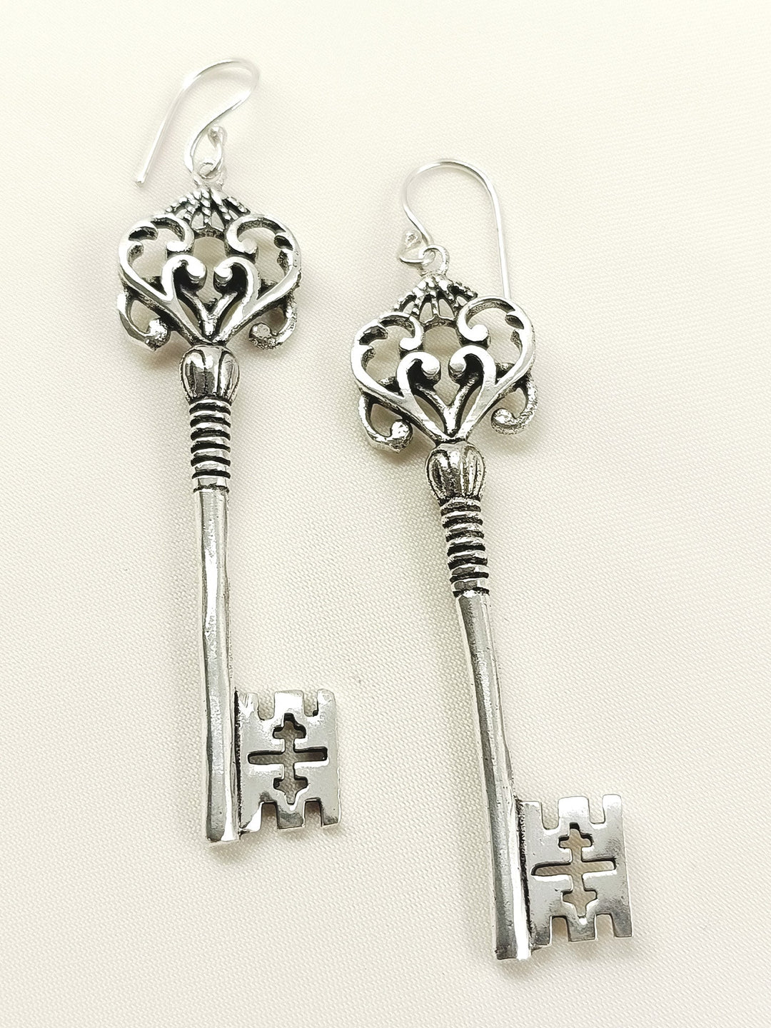 https://cdn.shopify.com/s/files/1/0607/4479/4285/files/2_5272a0fa-1da2-4d47-9165-07043ea02243.jpg?v=1772262996