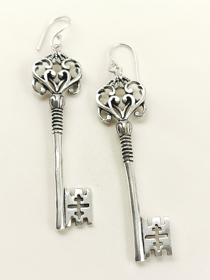 https://cdn.shopify.com/s/files/1/0607/4479/4285/files/2_5272a0fa-1da2-4d47-9165-07043ea02243.jpg?v=1772262996