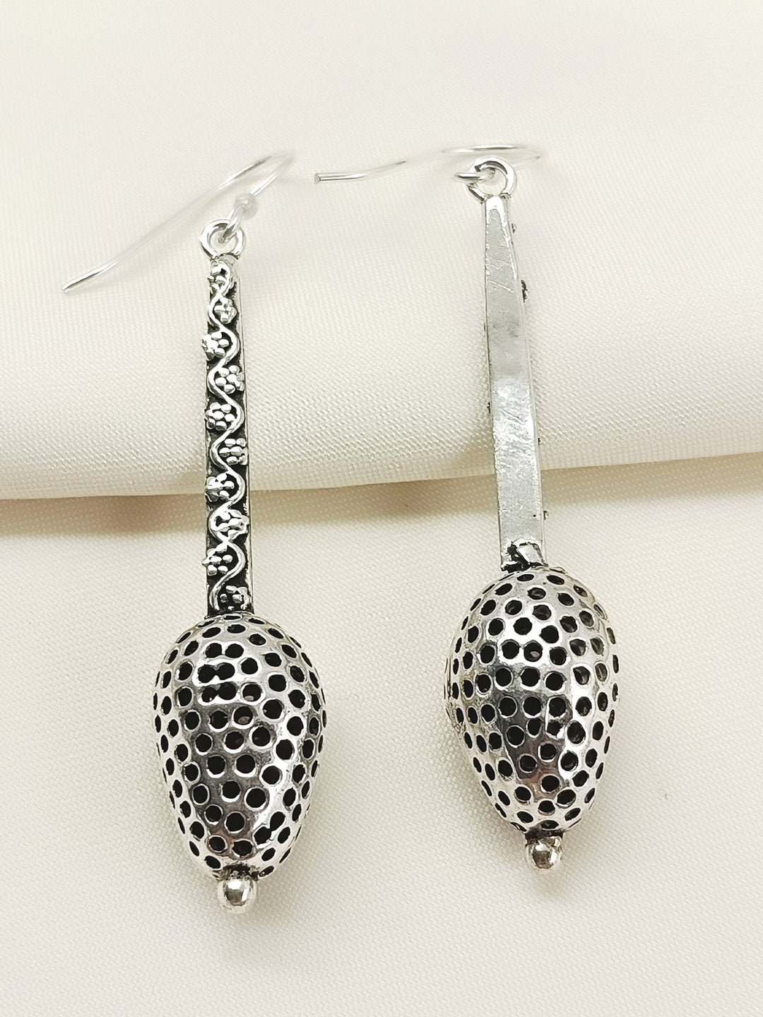 https://cdn.shopify.com/s/files/1/0607/4479/4285/files/2_54000aa4-798a-4417-a14c-71515ff0de78.jpg?v=1772262162