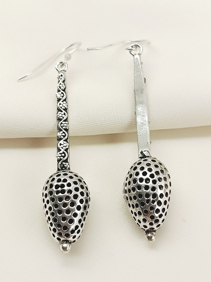 https://cdn.shopify.com/s/files/1/0607/4479/4285/files/2_54000aa4-798a-4417-a14c-71515ff0de78.jpg?v=1772262162