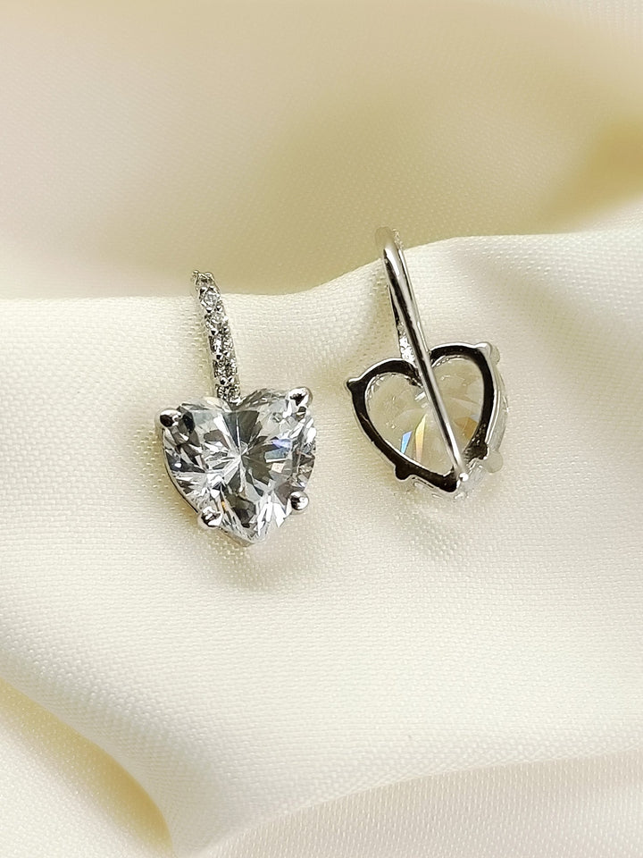 https://cdn.shopify.com/s/files/1/0607/4479/4285/files/2_5406af7d-5527-4bb9-b579-70d3c7197a7b.jpg?v=1778156859