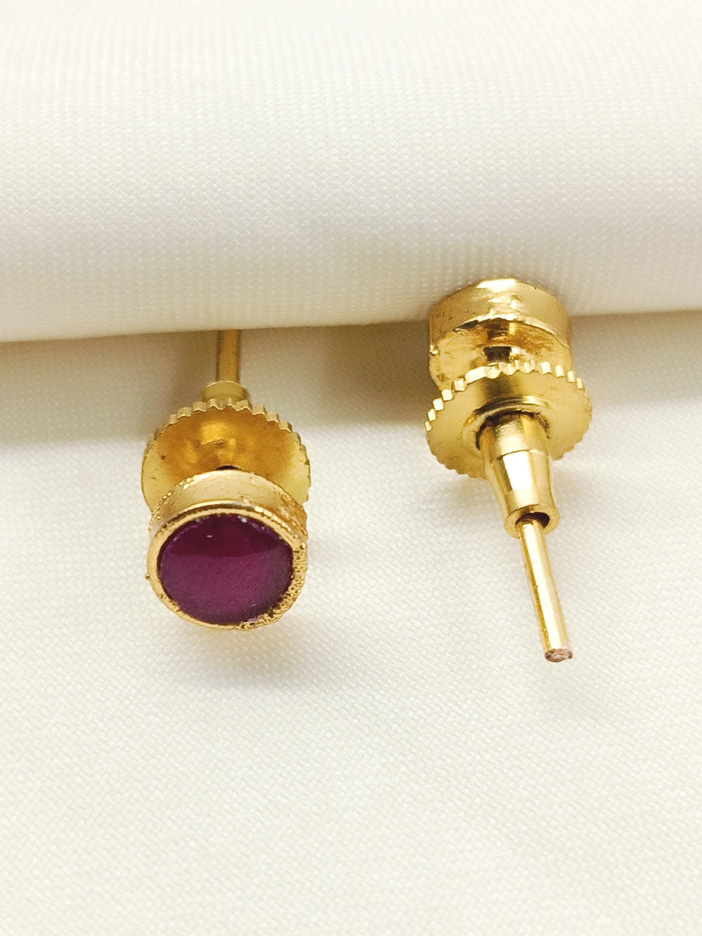 https://cdn.shopify.com/s/files/1/0607/4479/4285/files/2_553fe71d-66c2-44f4-9298-aafbc4d6093f.jpg?v=1771312546