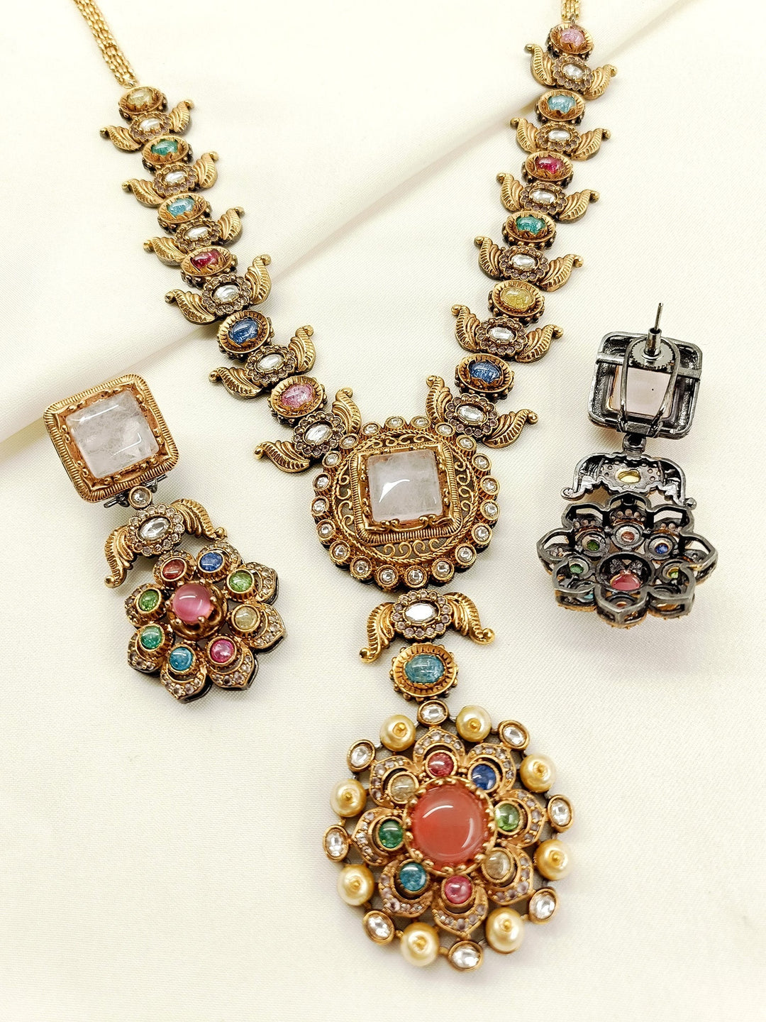 https://cdn.shopify.com/s/files/1/0607/4479/4285/files/2_566afddc-eb61-4539-9a04-c326a5d4154a.jpg?v=1777976944