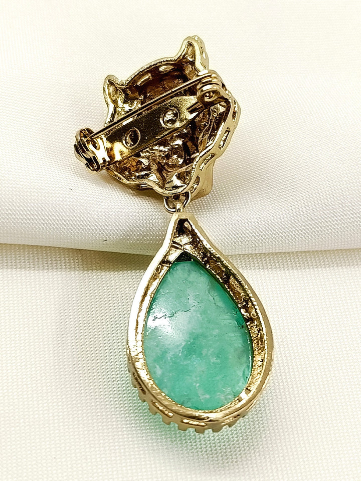 https://cdn.shopify.com/s/files/1/0607/4479/4285/files/2_568d0f8b-6ab1-4b5f-b05e-20f096faf110.jpg?v=1777641079
