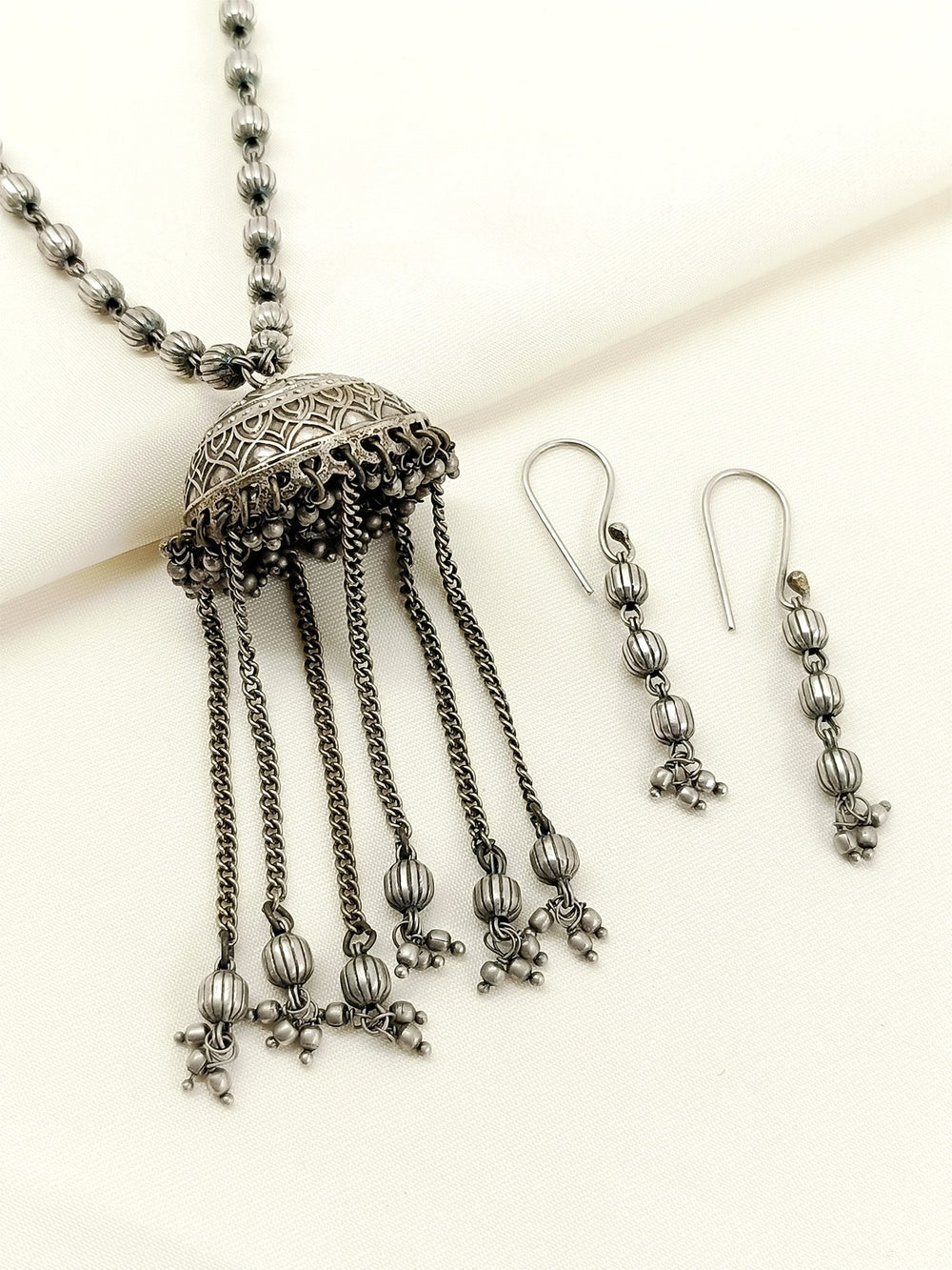 https://cdn.shopify.com/s/files/1/0607/4479/4285/files/2_56e76212-62ac-4e82-865e-cdb89ef32c2e.jpg?v=1776775794
