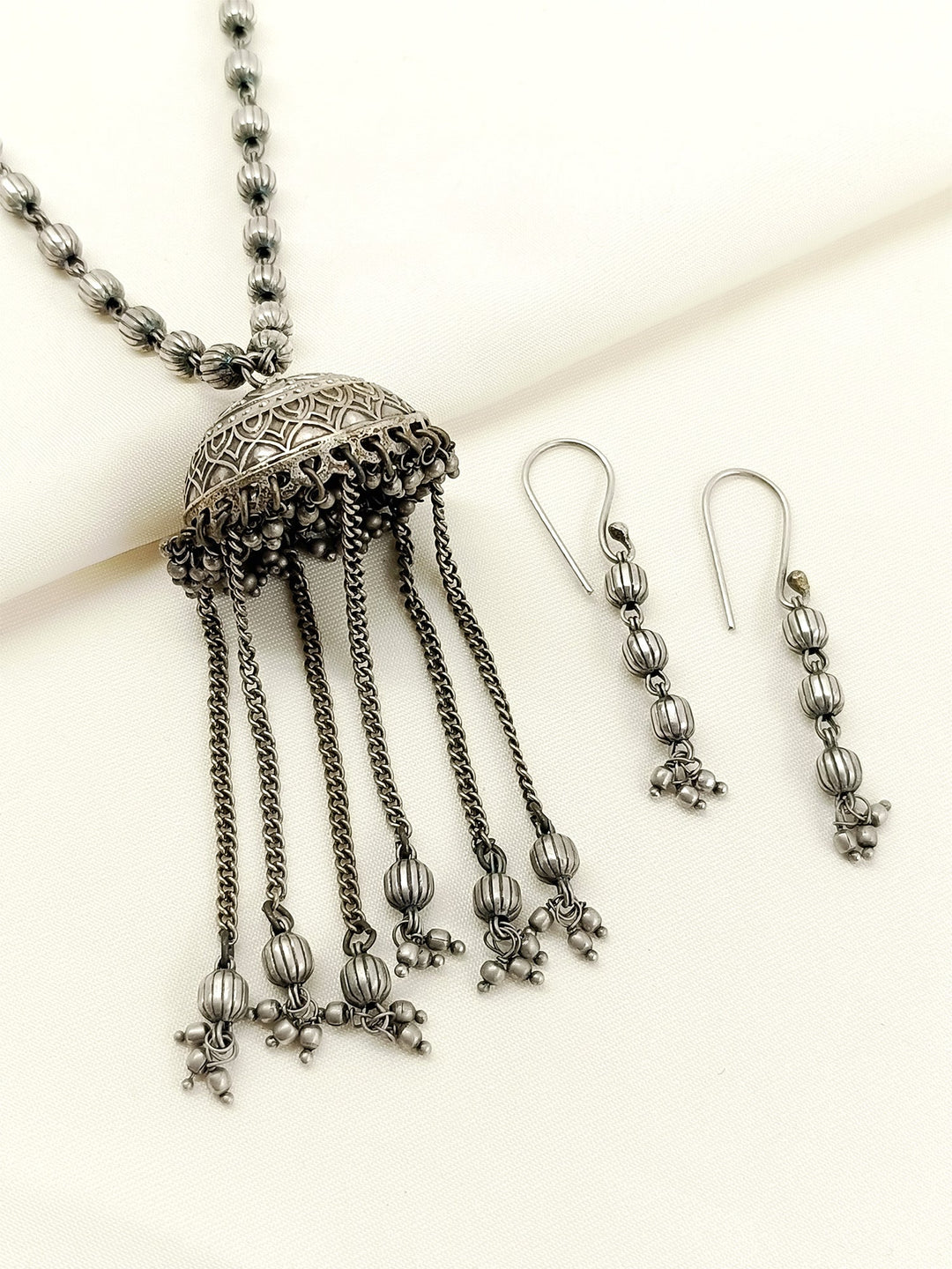 https://cdn.shopify.com/s/files/1/0607/4479/4285/files/2_56e76212-62ac-4e82-865e-cdb89ef32c2e.jpg?v=1776775794