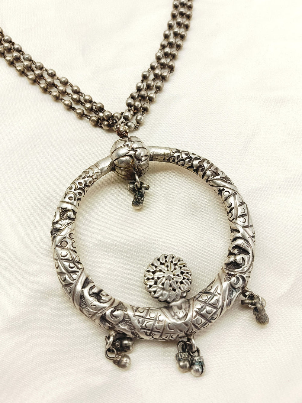 https://cdn.shopify.com/s/files/1/0607/4479/4285/files/2_31b6c60d-e8d1-4054-a1ce-39b18aafb134.jpg?v=1709124857