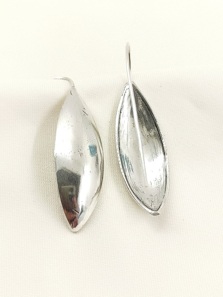 https://cdn.shopify.com/s/files/1/0607/4479/4285/files/2_590e5c6d-e1eb-404b-bc35-41ad5554cf07.jpg?v=1772088290