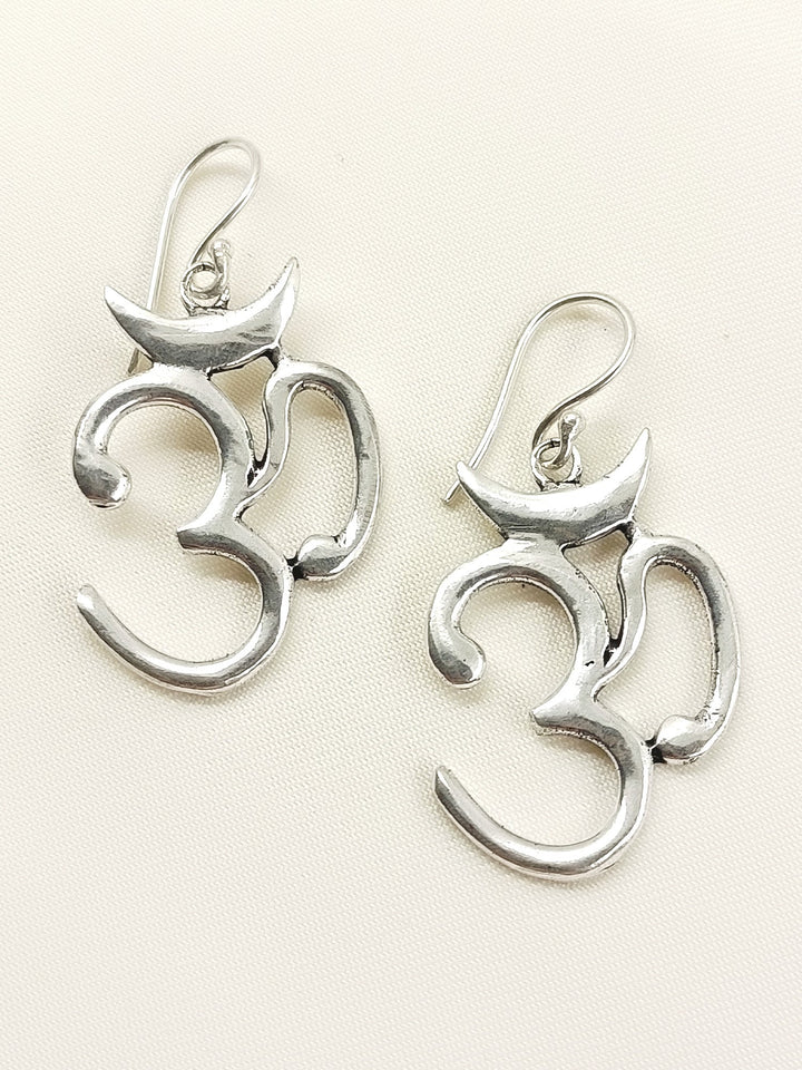 https://cdn.shopify.com/s/files/1/0607/4479/4285/files/2_59184d4a-d0b3-4b0c-9814-43b2cbe98998.jpg?v=1772261280