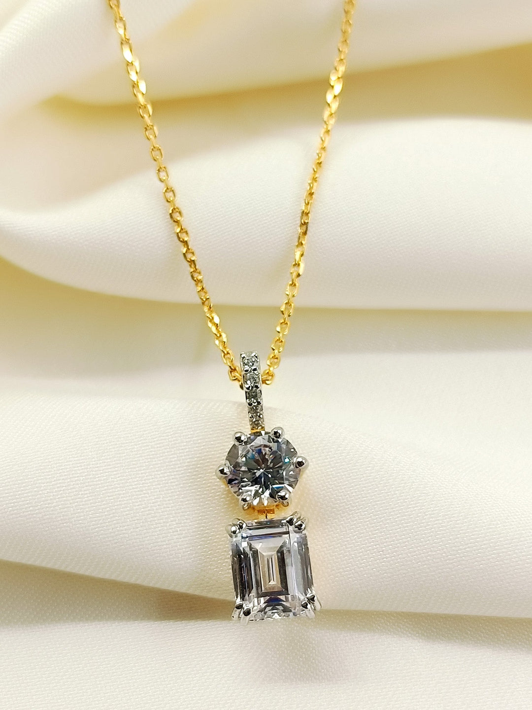 https://cdn.shopify.com/s/files/1/0607/4479/4285/files/2_593e151c-db1b-4573-ac2b-82158b311681.jpg?v=1778152578