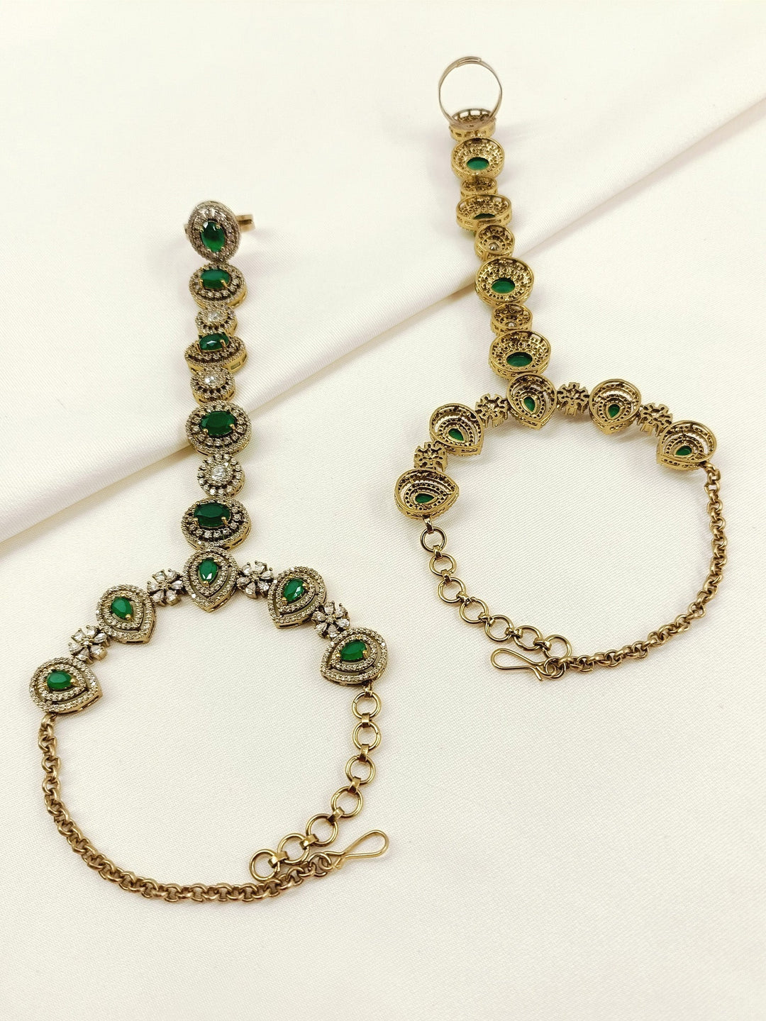 https://cdn.shopify.com/s/files/1/0607/4479/4285/files/2_5b533ae7-8320-4b3f-8f93-bdc3ea95b096.jpg?v=1774688856