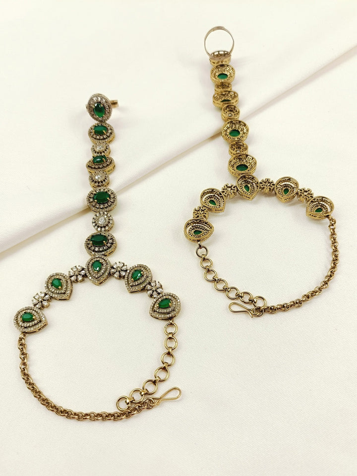 https://cdn.shopify.com/s/files/1/0607/4479/4285/files/2_5b533ae7-8320-4b3f-8f93-bdc3ea95b096.jpg?v=1774688856