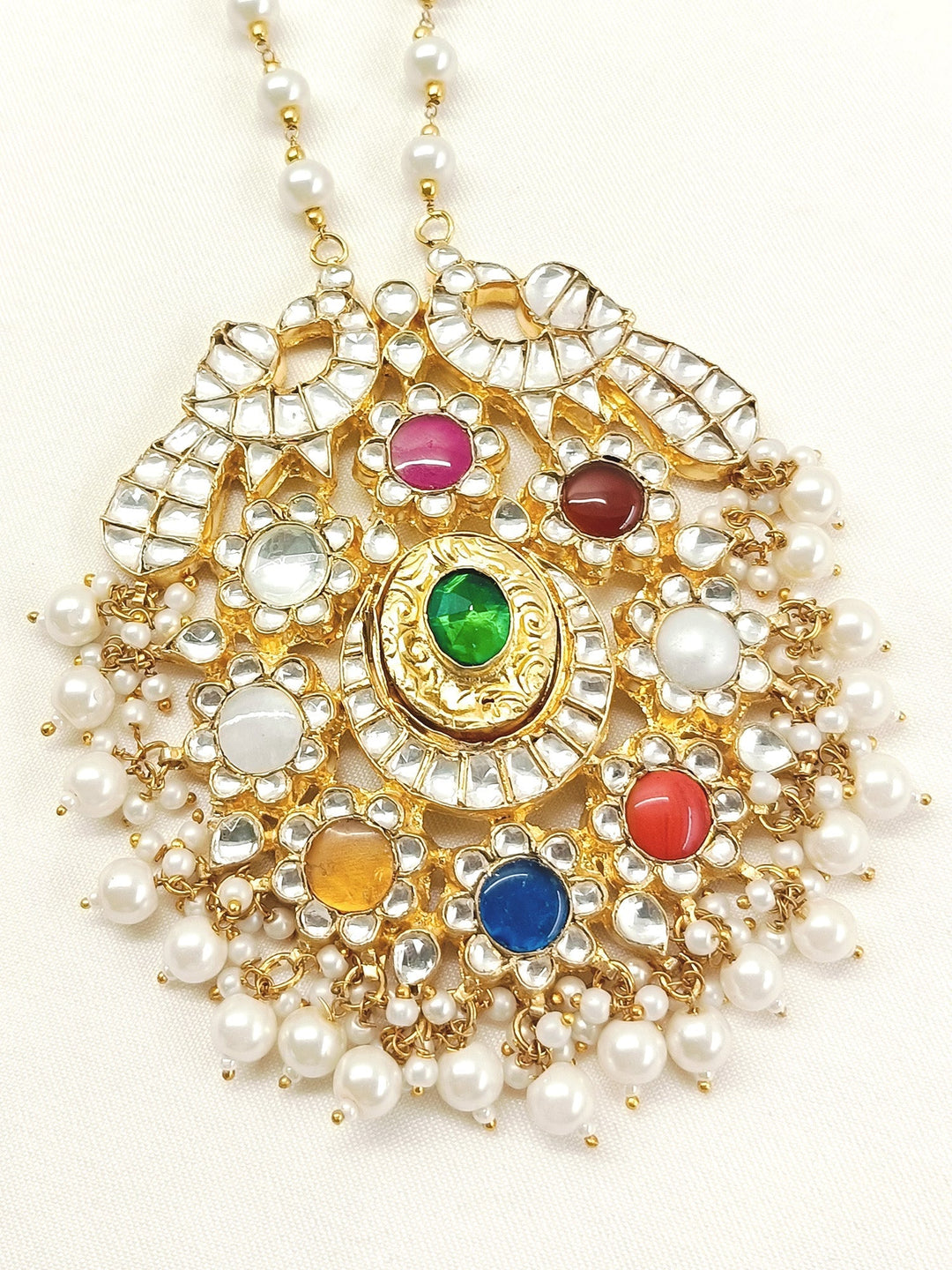 https://cdn.shopify.com/s/files/1/0607/4479/4285/files/2_5bbe3080-49b4-44db-854d-c962ff4a1fde.jpg?v=1774246390