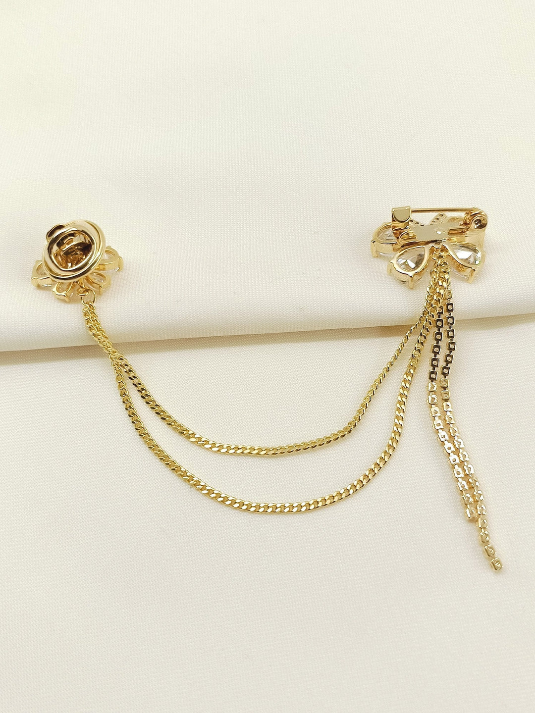 https://cdn.shopify.com/s/files/1/0607/4479/4285/files/2_5bd0cb5d-361f-4f2a-9b87-0d05d9e942cc.jpg?v=1770804044