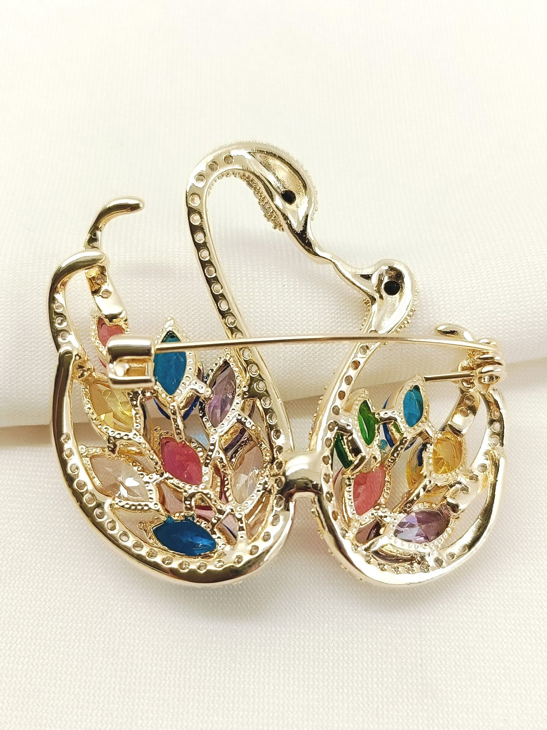 https://cdn.shopify.com/s/files/1/0607/4479/4285/files/2_5c7f8daf-7362-48cb-add7-1db2bd8d90b4.jpg?v=1770809630