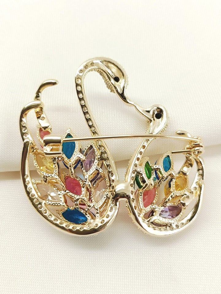https://cdn.shopify.com/s/files/1/0607/4479/4285/files/2_5c7f8daf-7362-48cb-add7-1db2bd8d90b4.jpg?v=1770809630