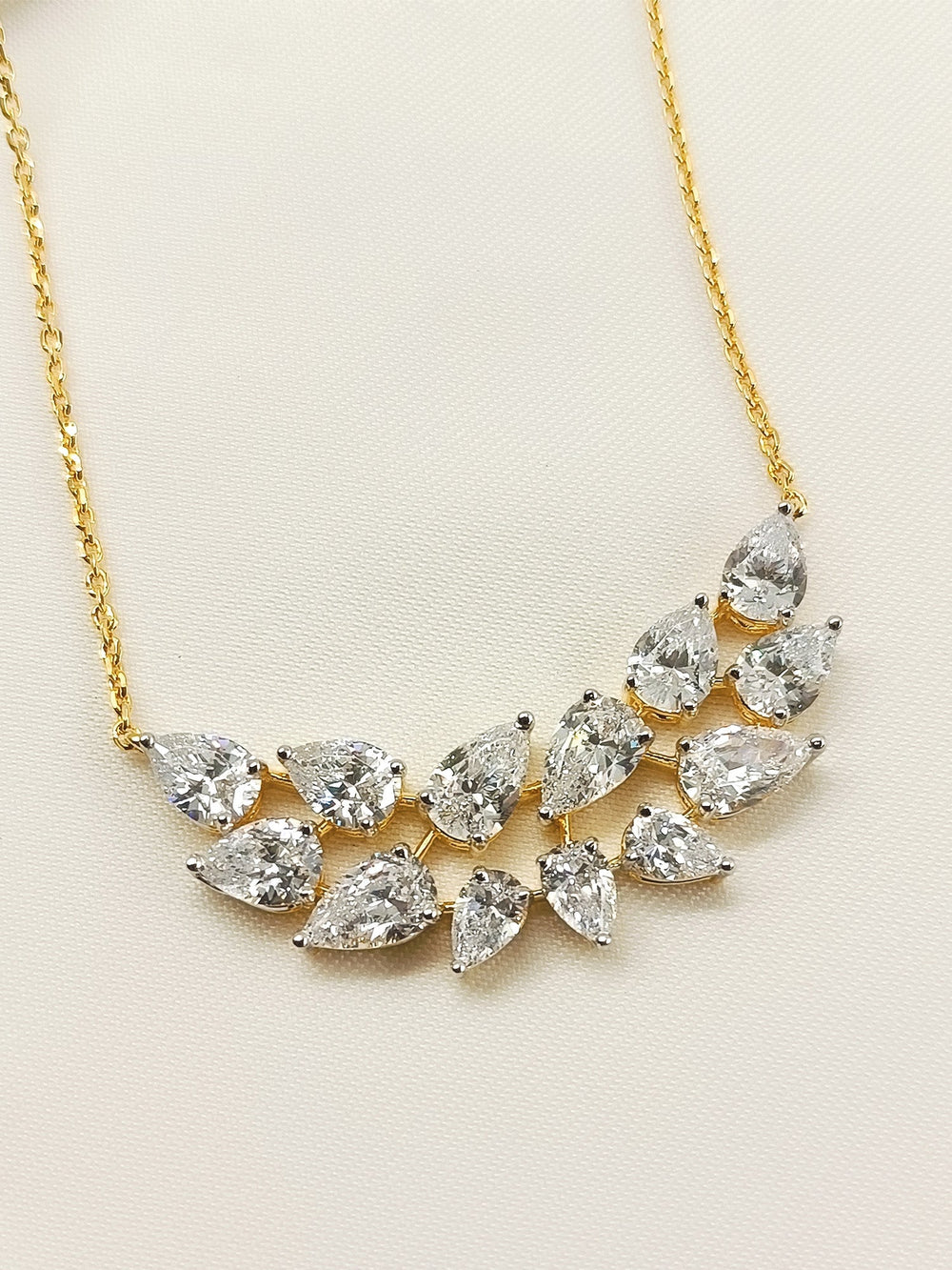 https://cdn.shopify.com/s/files/1/0607/4479/4285/files/2_dc78a797-8fb4-40fc-8abb-9e9fd295e067.jpg?v=1759578050