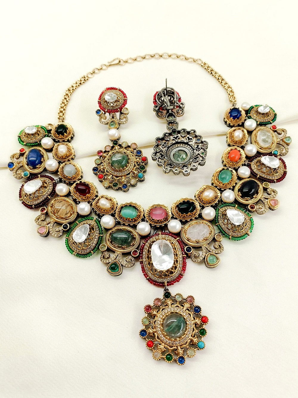 https://cdn.shopify.com/s/files/1/0607/4479/4285/files/2_5e4d49ee-b29c-4560-96f2-7558ab7b4085.jpg?v=1777980530