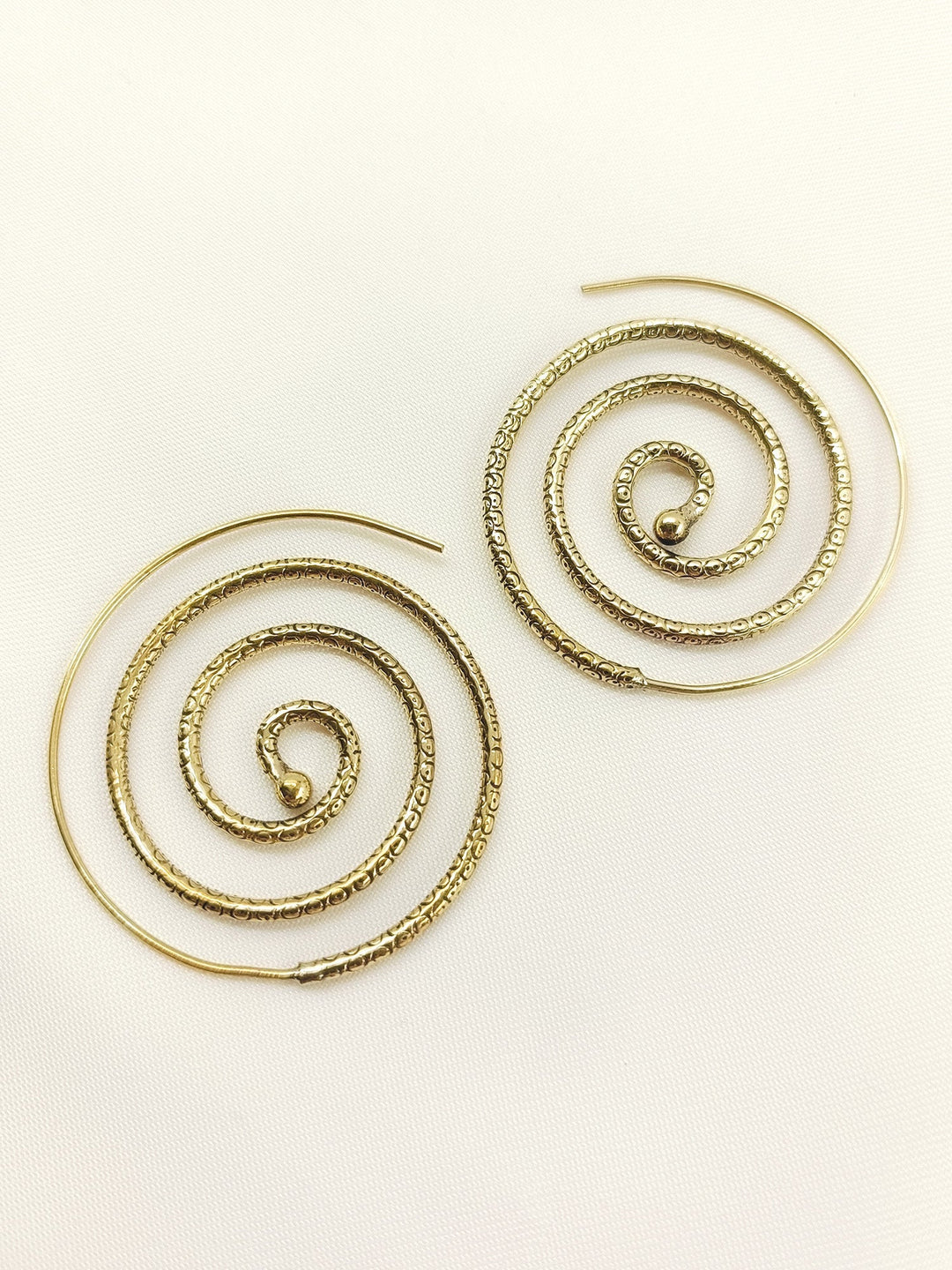 https://cdn.shopify.com/s/files/1/0607/4479/4285/files/2_5f1270c1-4956-46ff-9f12-c1a6db7dc120.jpg?v=1772188559