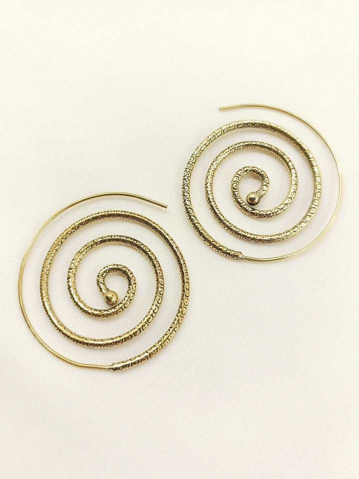 https://cdn.shopify.com/s/files/1/0607/4479/4285/files/2_5f1270c1-4956-46ff-9f12-c1a6db7dc120.jpg?v=1772188559