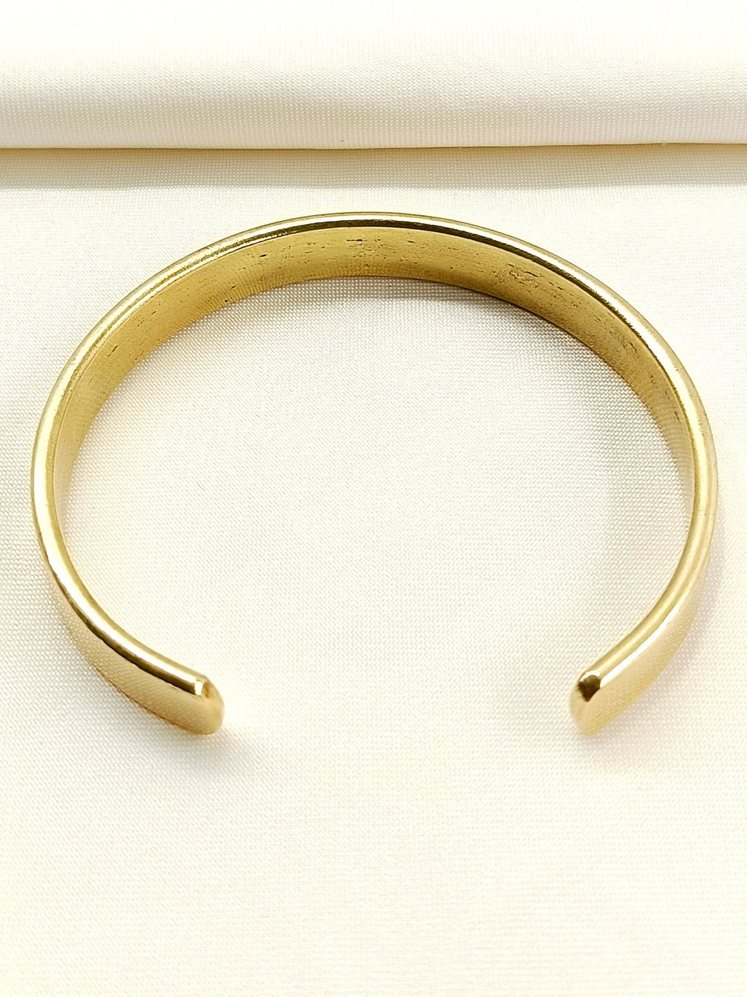 Ekaraj Golden Trishul Men&