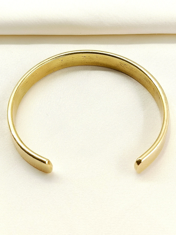 Ekaraj Golden Trishul Men&