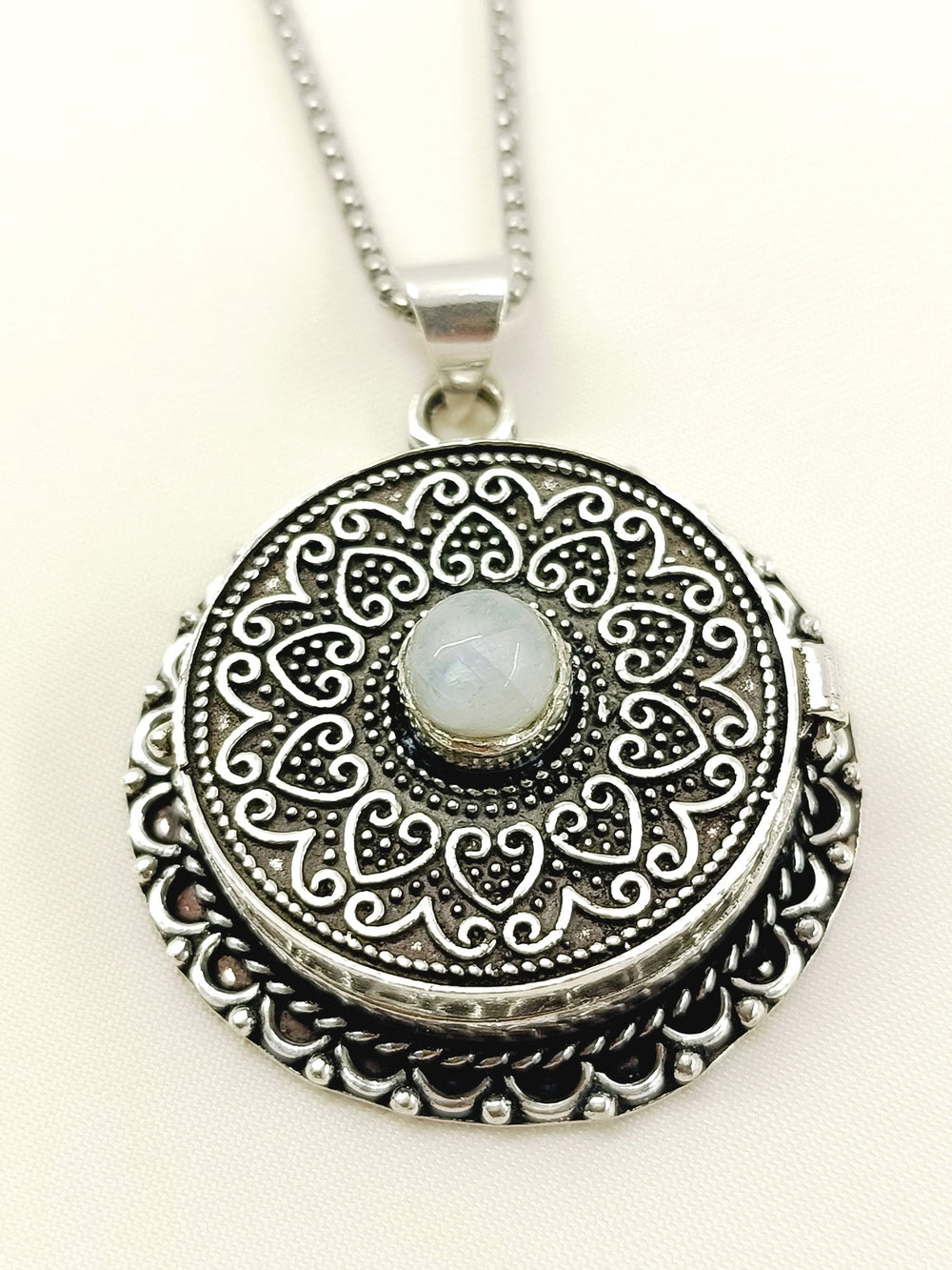 https://cdn.shopify.com/s/files/1/0607/4479/4285/files/2_6354b58d-1c57-4500-86e3-f4e7c99b942c.jpg?v=1774271733