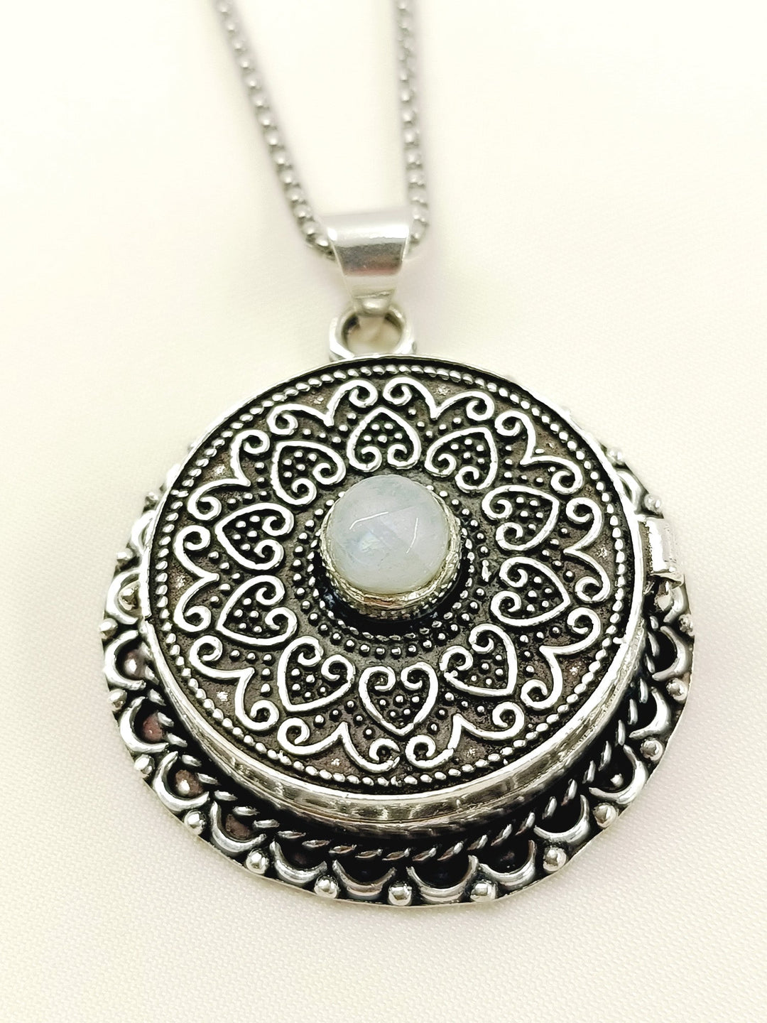 https://cdn.shopify.com/s/files/1/0607/4479/4285/files/2_6354b58d-1c57-4500-86e3-f4e7c99b942c.jpg?v=1774271733