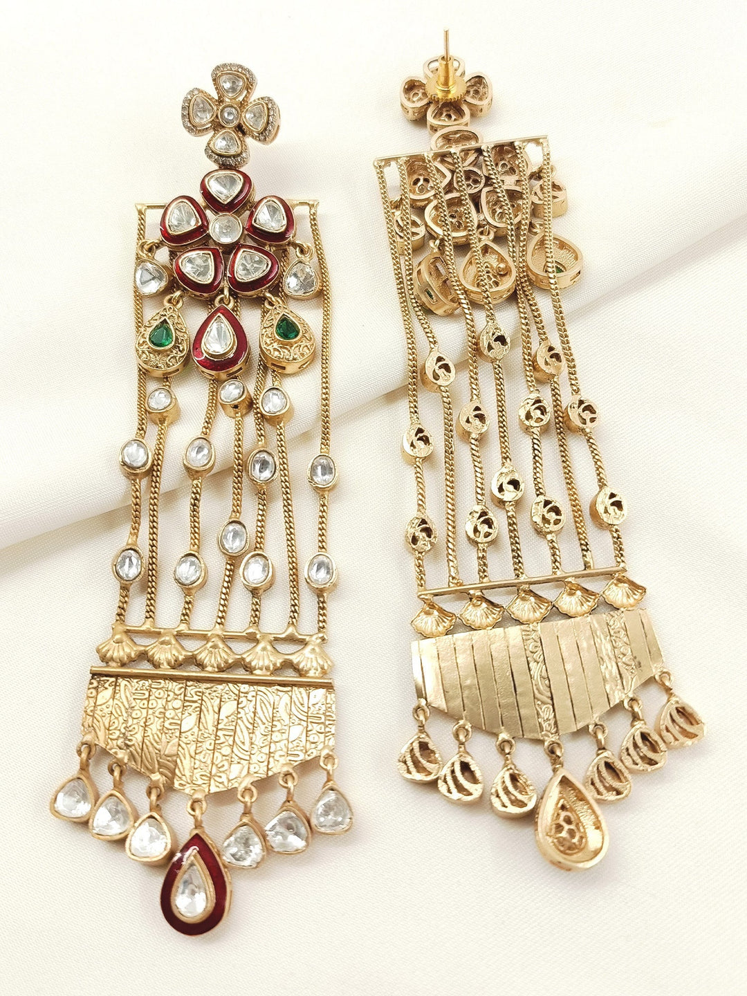 https://cdn.shopify.com/s/files/1/0607/4479/4285/files/2_64182894-e06d-4776-975e-48b1d18876fd.jpg?v=1770289317