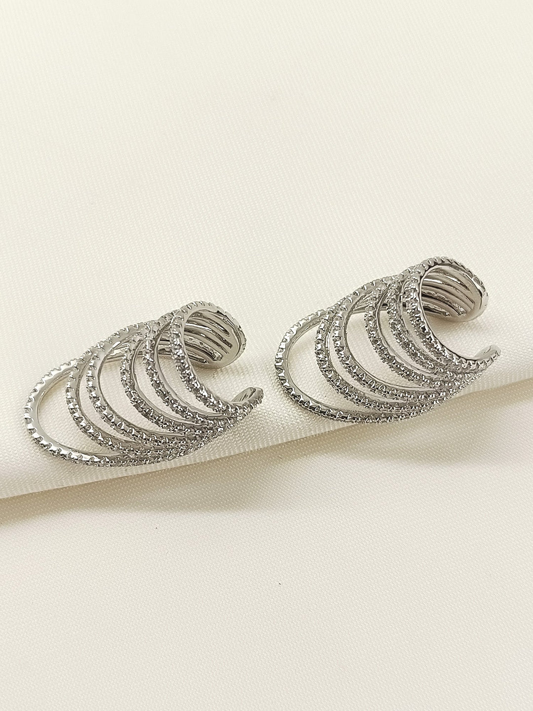 https://cdn.shopify.com/s/files/1/0607/4479/4285/files/2_64362839-5479-4d07-9128-9a51db0c16f8.jpg?v=1769426504