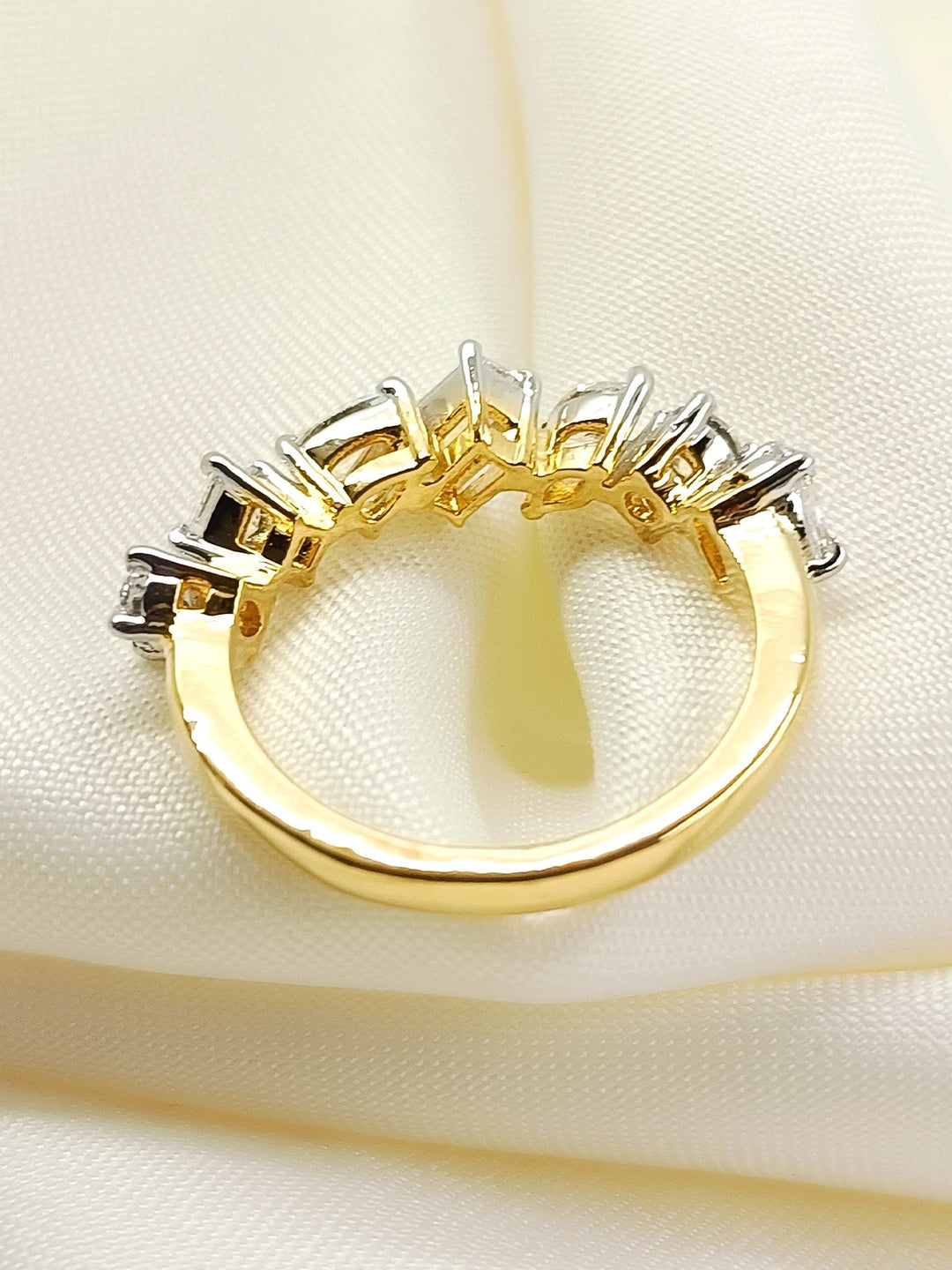 https://cdn.shopify.com/s/files/1/0607/4479/4285/files/2_64abb71d-f3c7-4728-a661-22ac1fc7286c.jpg?v=1778158513