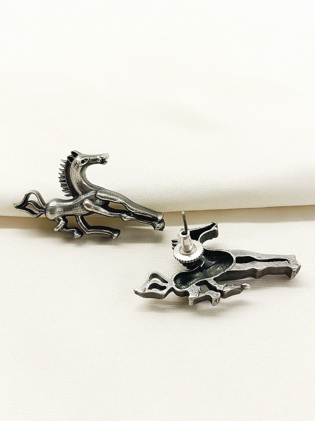 https://cdn.shopify.com/s/files/1/0607/4479/4285/files/2_8a7010a1-d3d5-4ee5-8fd9-1977156ff47d.jpg?v=1773042277
