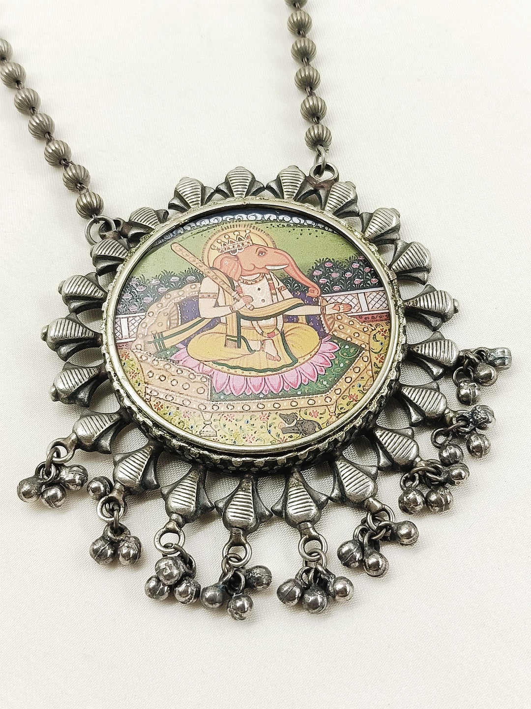 https://cdn.shopify.com/s/files/1/0607/4479/4285/files/2_83bae095-2fde-45f3-a8d0-01aaa6358e17.jpg?v=1752647878