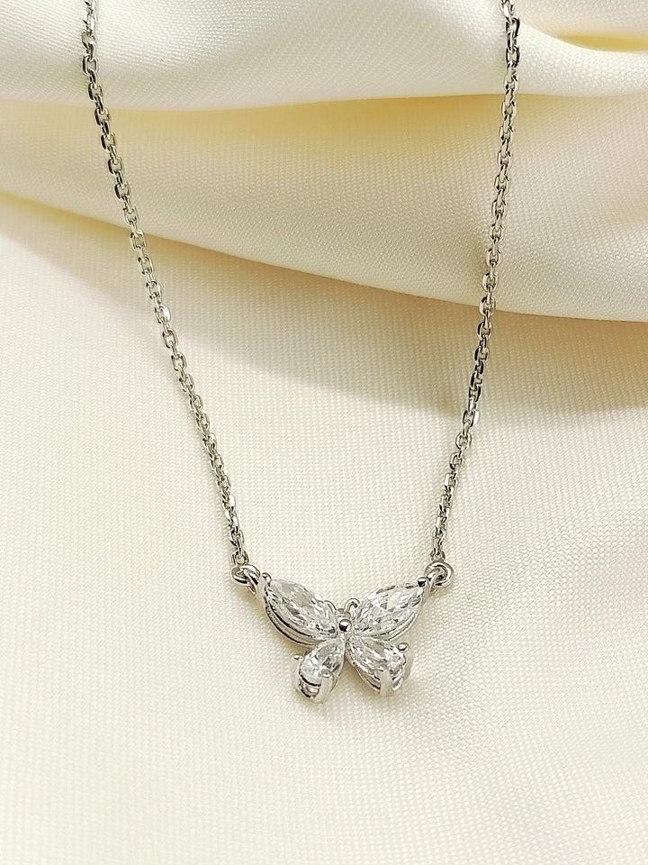 https://cdn.shopify.com/s/files/1/0607/4479/4285/files/2_66de3730-1362-403b-a87b-e1ba60f99713.jpg?v=1778153460